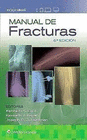 MANUAL DE FRACTURAS 6ED