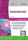 NEUROANATOMIA SERIE REVISION DE TEMAS 6� ED
