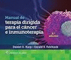 MANUAL TERAPIA DIRIGIDA PARA EL CANCER E INMUNOTERAPIA 2 E