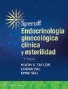 SPEROFF ENDOCRINOLOG�A GINECOL�GICA CL�NICA Y ESTERILIDAD