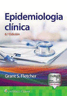 EPIDEMIOLOGIA CLINICA 6º EDITION