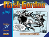 FLASH GORDON EL HOMBRE SIN PLANETA 1953 1955 (DAILY STRIPS)