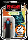 YO SOY UNO CON LA FUERZA GUIA COMPLETA DEL UNIVERSO STAR WARS 02