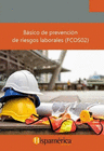 FCOS02 - B�SICO DE PREVENCI�N DE RIESGOS LABORALES