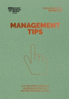 MANAGEMENT TIPS