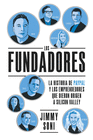 FUNDADORES LOS