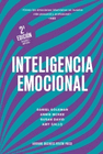 INTELIGENCIA EMOCIONAL 2 EDICION
