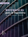 MATEMTICAS PARA LA INGENIERA 2ED. TEORA Y PROBLEMAS RESUELTOS