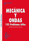 MECNICA Y ONDAS