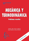 MECNICA Y TERMODINMICA 2ED