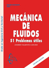 MECÁNICA DE FLUIDOS 3ED