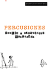 PERCUSIONES. TEORA Y EJERCICIOS RESUELTOS