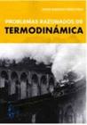 PROBLEMAS RAZONADOS DE TERMODINMICA