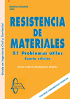 RESISTENCIA DE MATERIALES 4ED