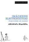 IM�GENES ELECTROST�TICAS. FUNCIONES DE GREEN. PROBLEMAS RESUELTOS
