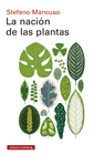 NACION DE LAS PLANTAS