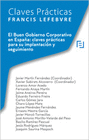 BUEN GOBIERNO CORPORATIVO EN ESPAA CLAVES PRACTICAS