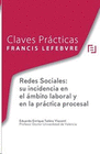 CLAVES PRACTICAS REDES SOCIALES