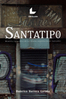 SANTATIPO