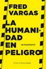 HUMANIDAD EN PELIGRO