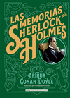 MEMORIAS DE SHERLOCK HOLMES