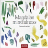 MANDALAS MINDFULNESS (COL. HOBBIES)