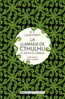 LLAMADA DE CTHULHU, LA