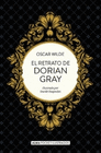 RETRATO DE DORIAN GRAY (POCKET)