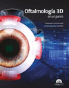 OFTALMOLOGIA 3D EN EL PERRO