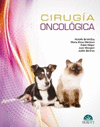 CIRUGIA ONCOLOGICA