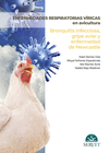 ENFERMEDADES RESPIRATORIAS VIRICAS EN AVICULTURA. BRONQUITIS INFECCIO