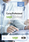 DEL CURSO PROFESIONAL SAGE 50C 3 EDICIN