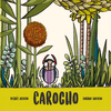 CAROCHO