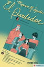 EL PERDEDOR