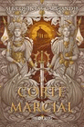LA CORTE MARCIAL