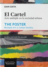 EL CARTEL THE POSTER