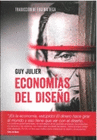 ECONOMIAS DEL DISEO