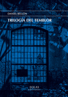 TRILOGIA DEL TEMBLOR