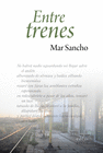 ENTRE TRENES