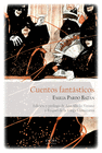 CUENTOS FANTASTICOS