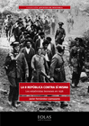 II REPUBLICA CONTRA SI MISMA LOS ESTALINISTAS LEONESES EN 1936