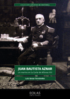 JUAN BAUTISTA AZNAR UN MARINO EN LA CORTE DE ALFONSO XIII