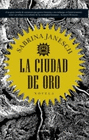 CIUDAD DE ORO LA