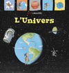 L`UNIVERS