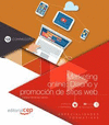 MARKETING ON LINE: DISE�O Y PROMOCI�N DE SITIOS WEB (COMM031PO). ESPECIALIDADES FORMATIVAS