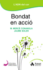 BONDAT EN ACCI