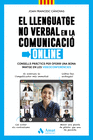 EL LLENGUATGE NO VERBAL EN LA COMUNICACI� ONLINE