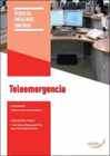 TELEEMERGENCIA CFGM