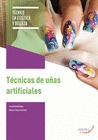 TECNICAS DE UAS ARTIFICIALES