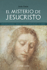 MISTERIO DE JESUCRISTO